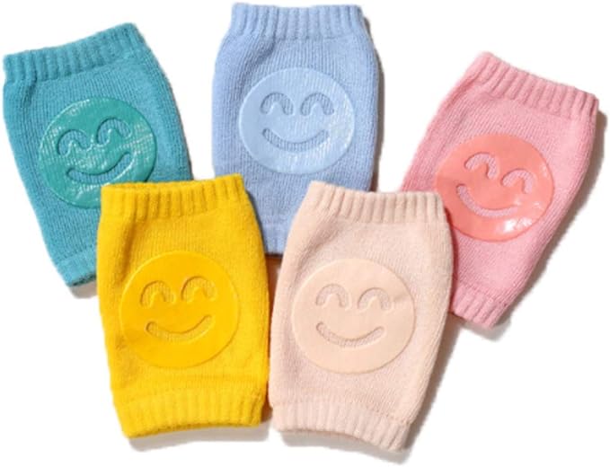 Knee Protector for Kids - RashidExpress